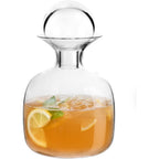 525372