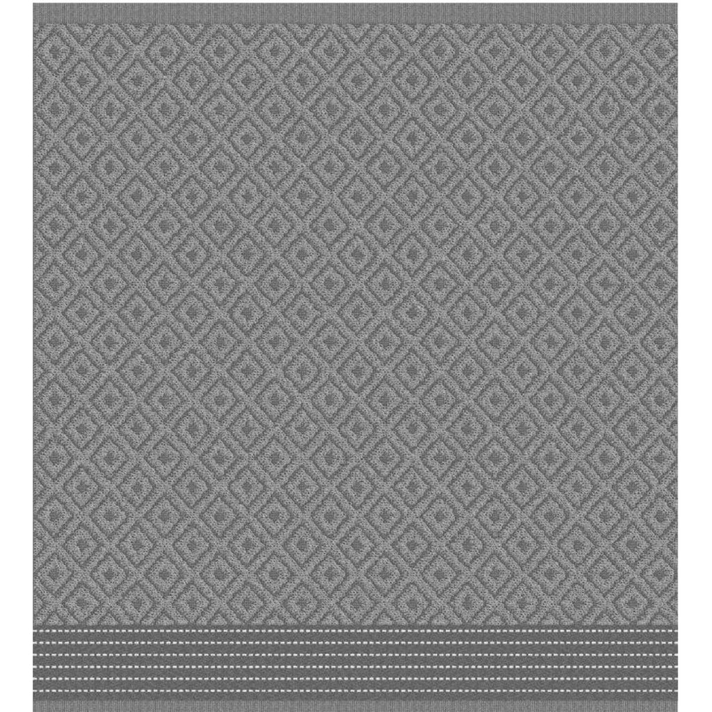 525428