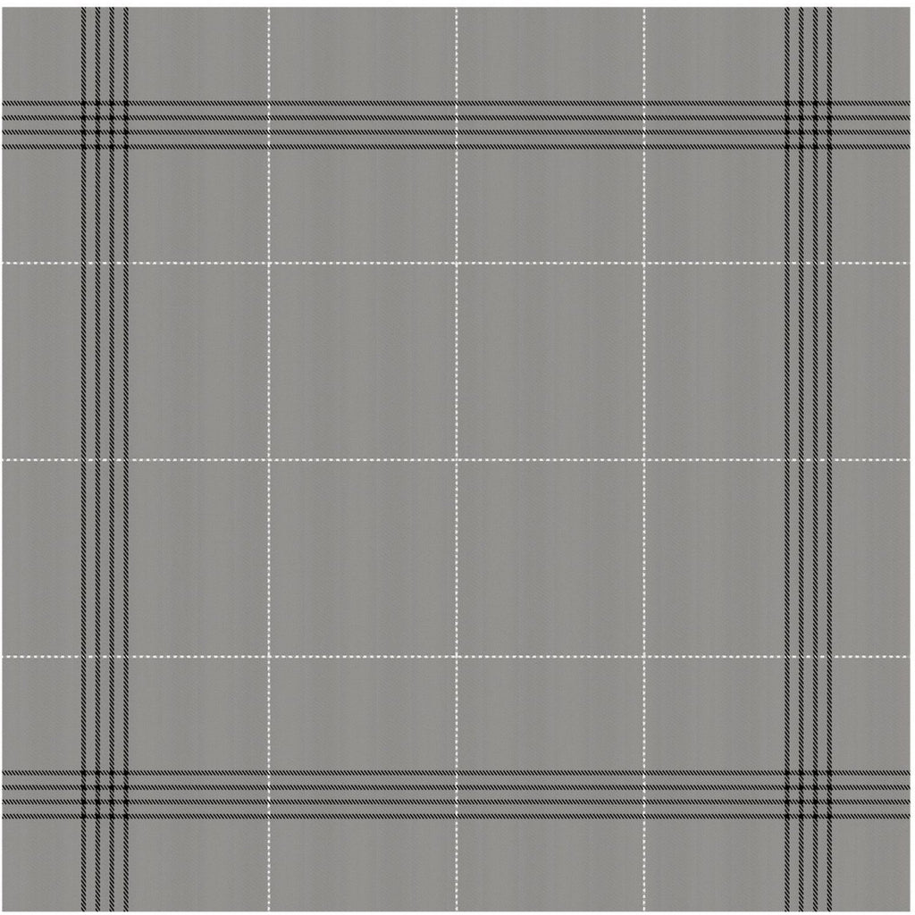 525429