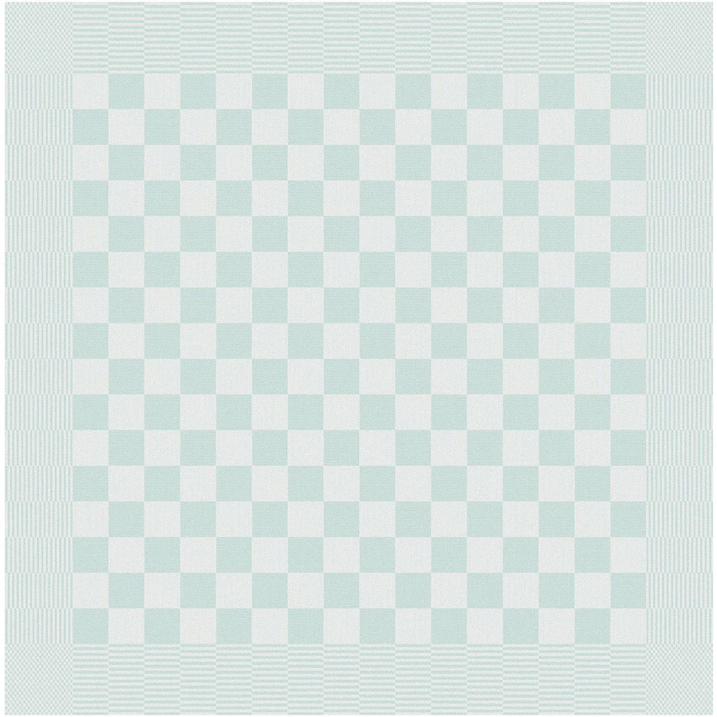 525430