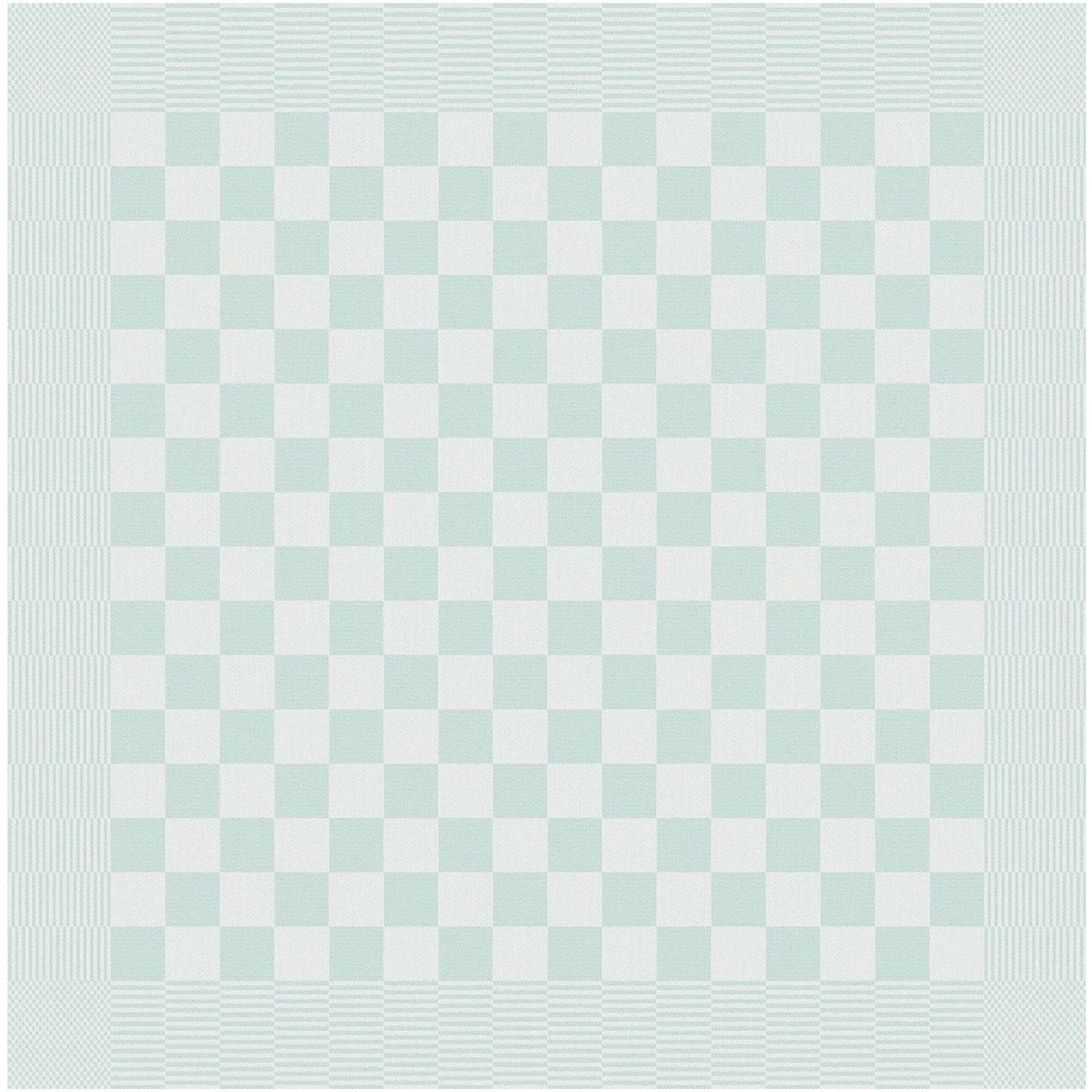 525430