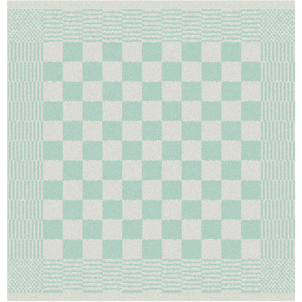 525430