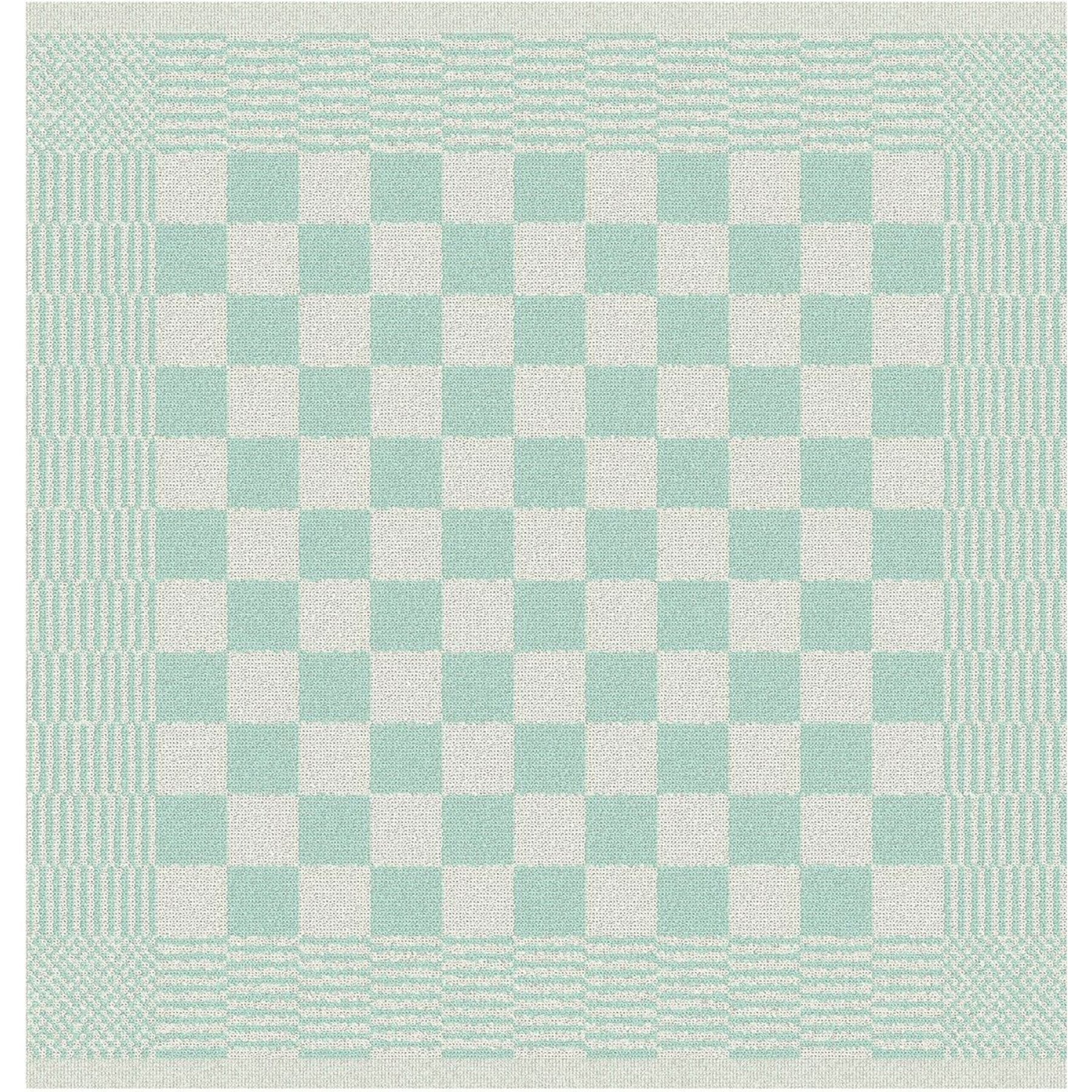 525430