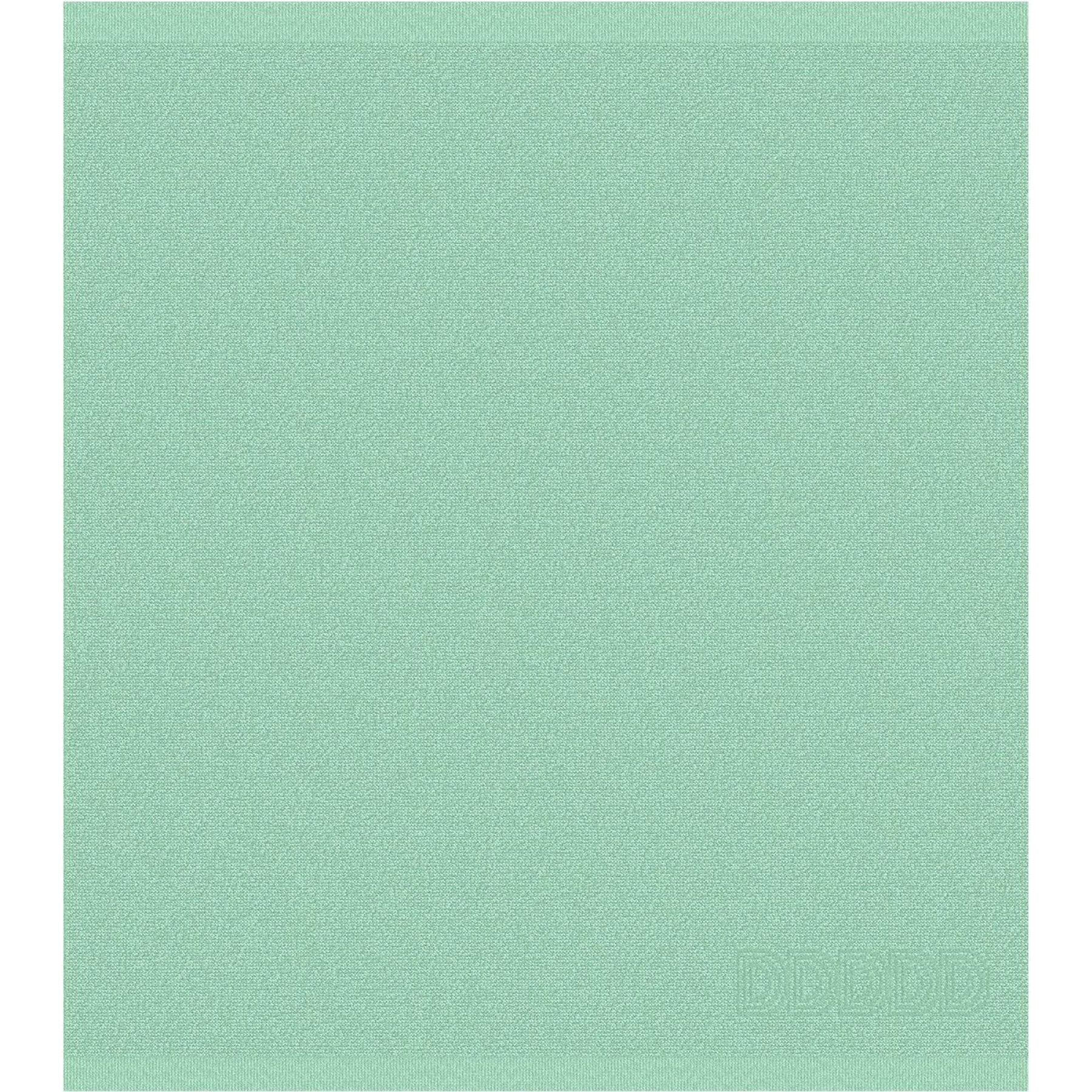 525430