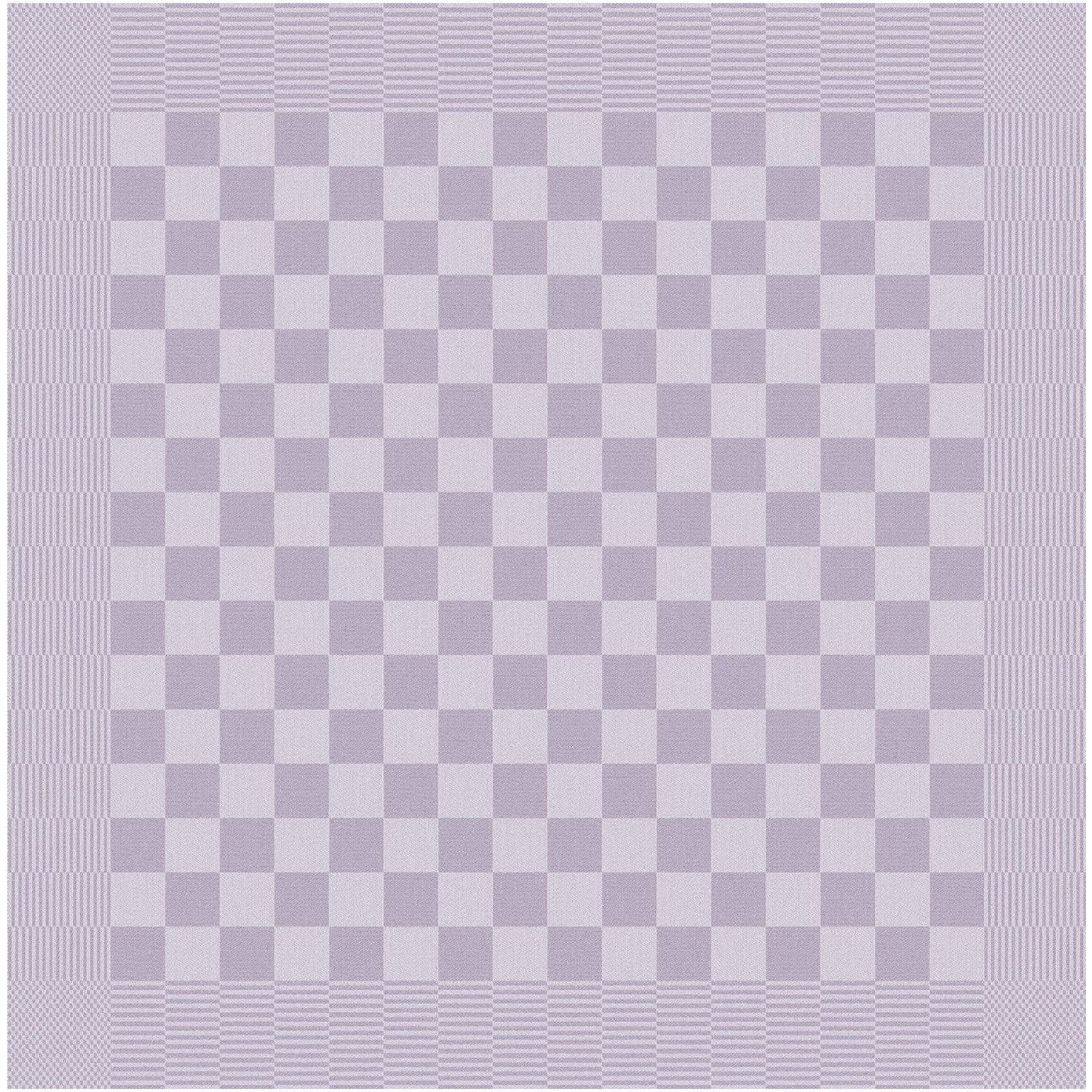 525431