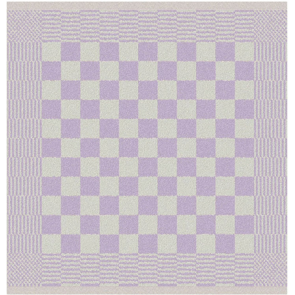 525431