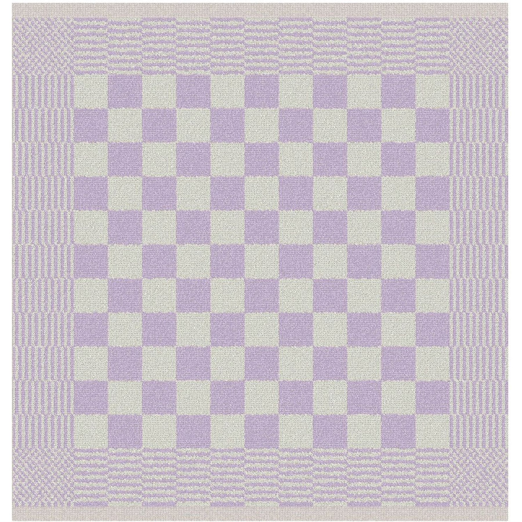 525431