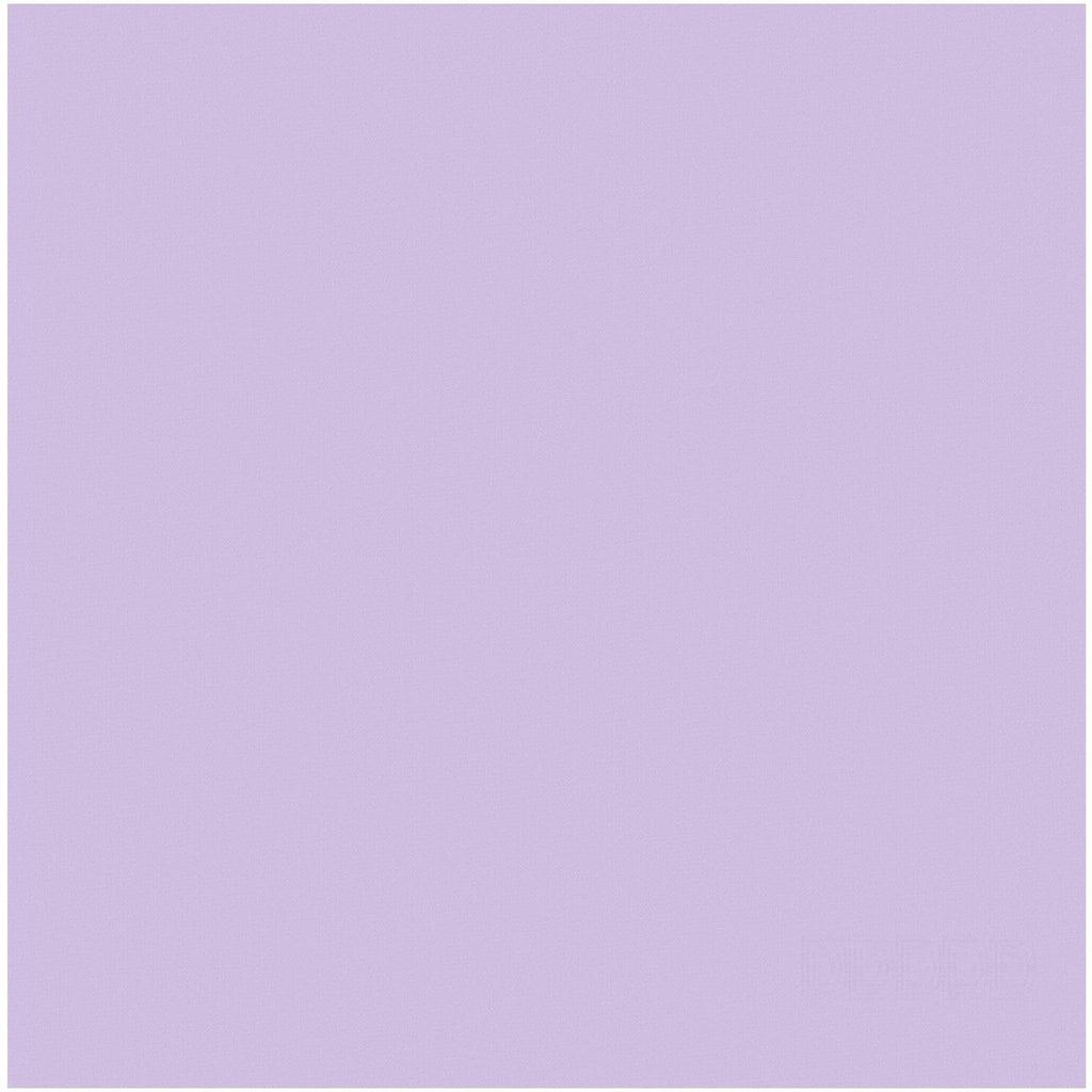 525431