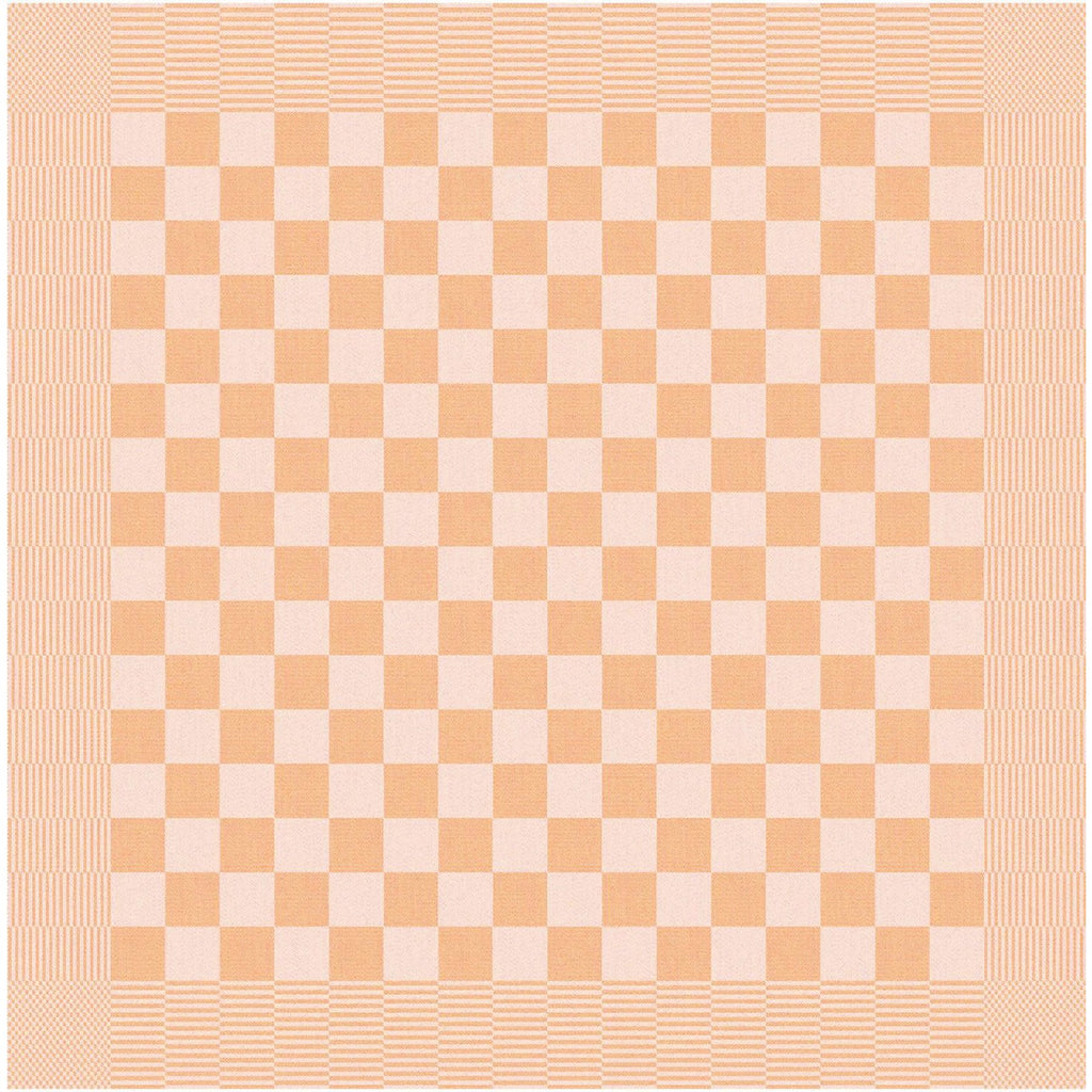 525432