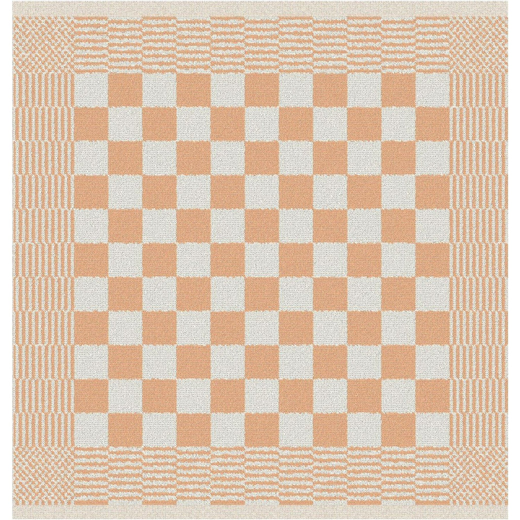525432