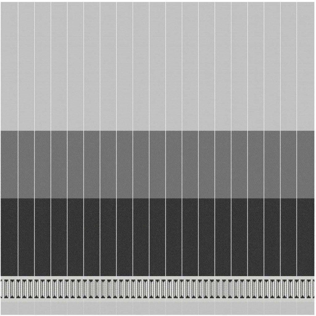 525439