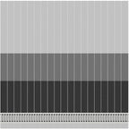 525439