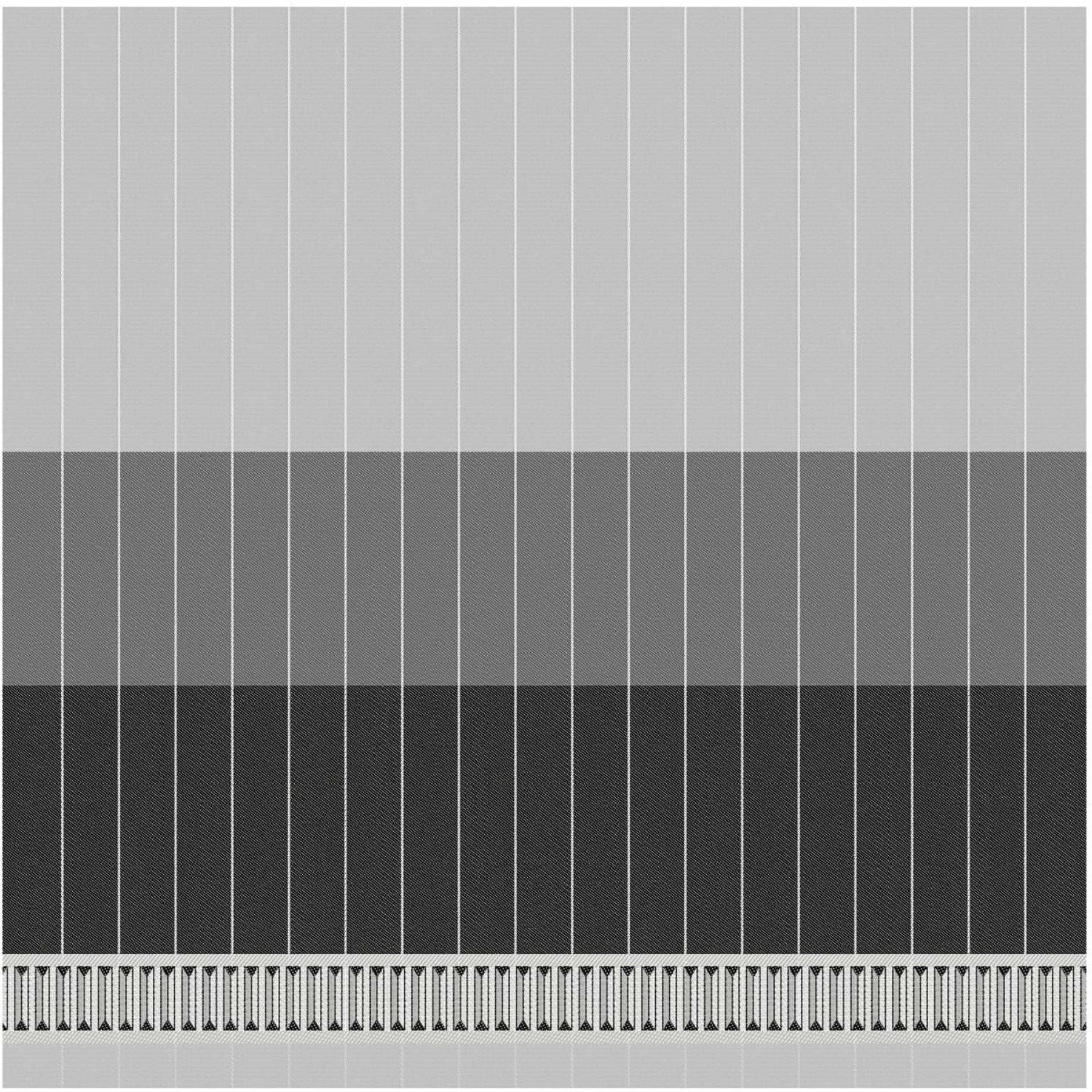 525439