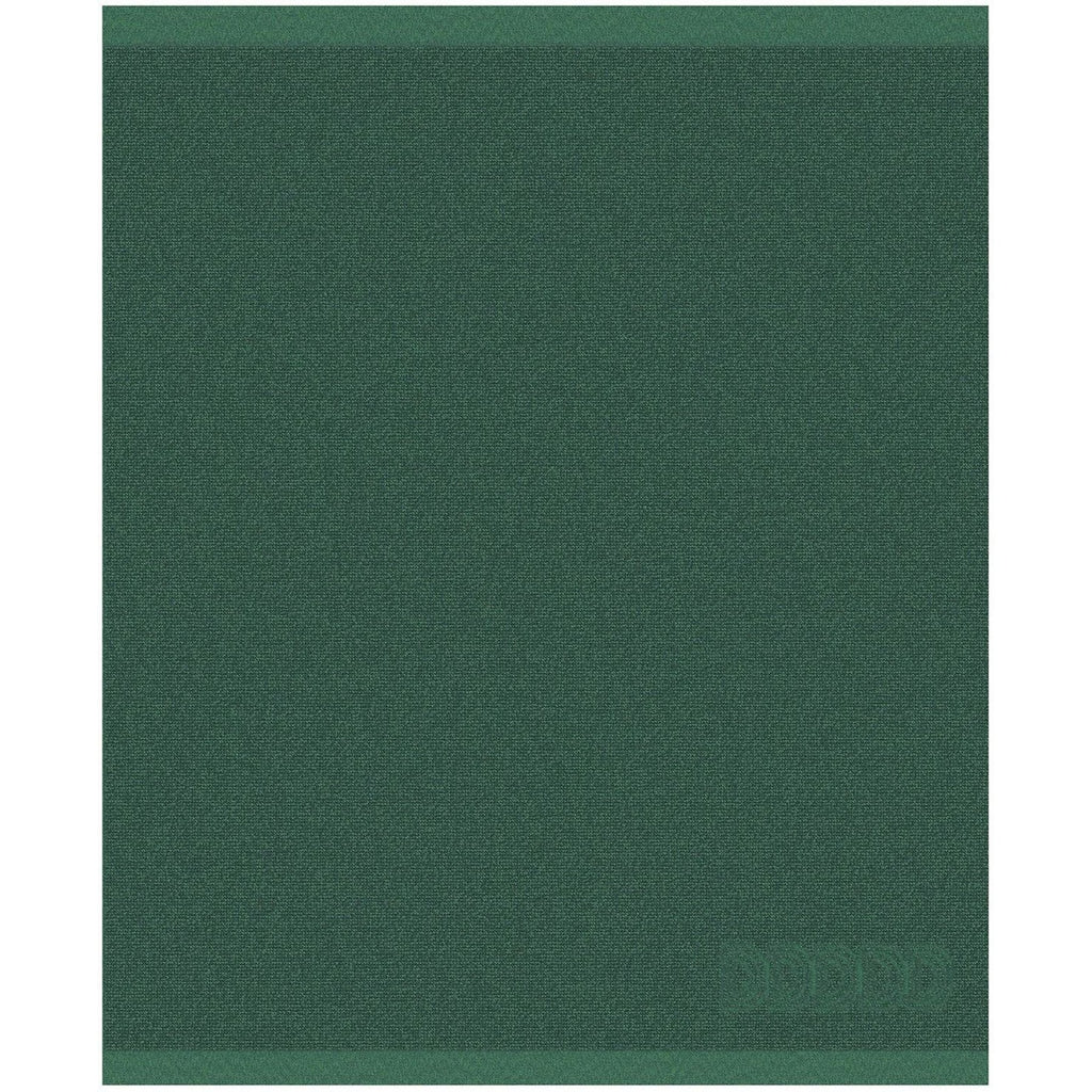 525447