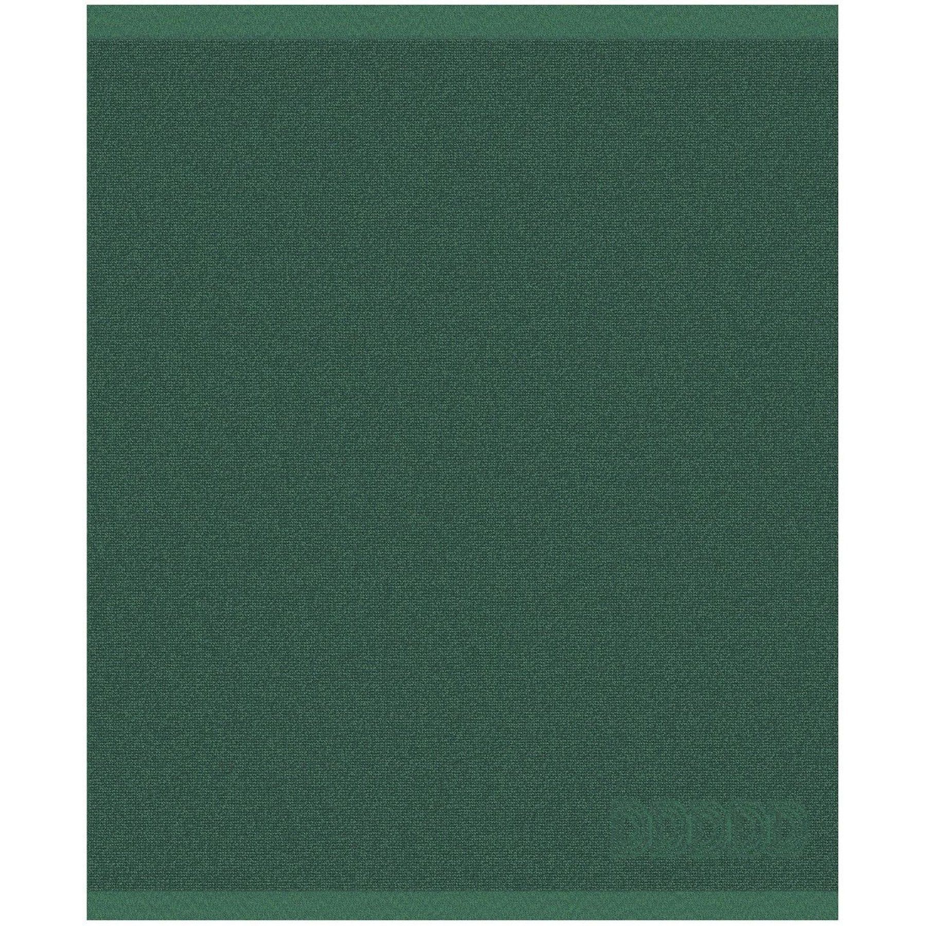 525447