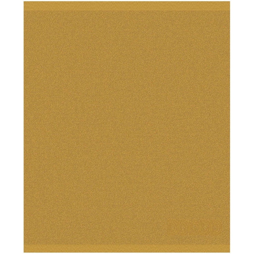 525448
