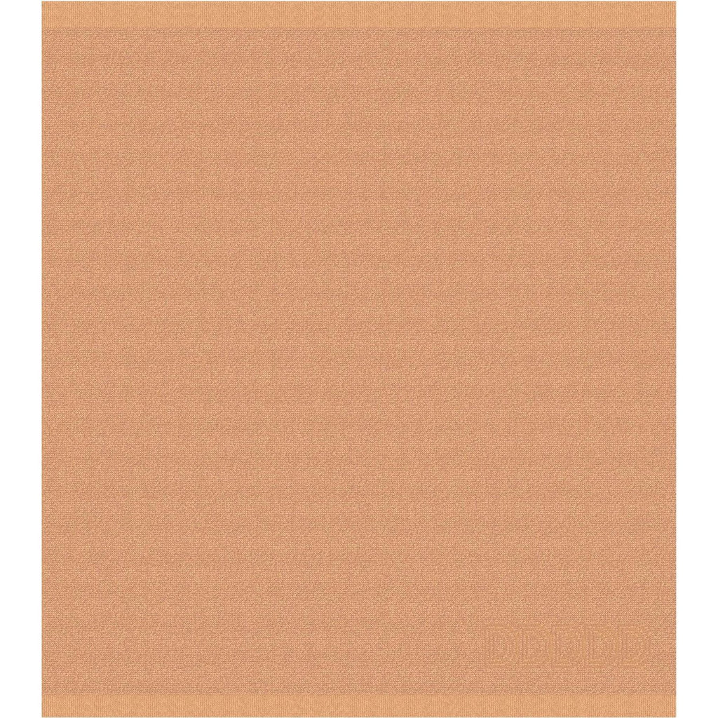525451