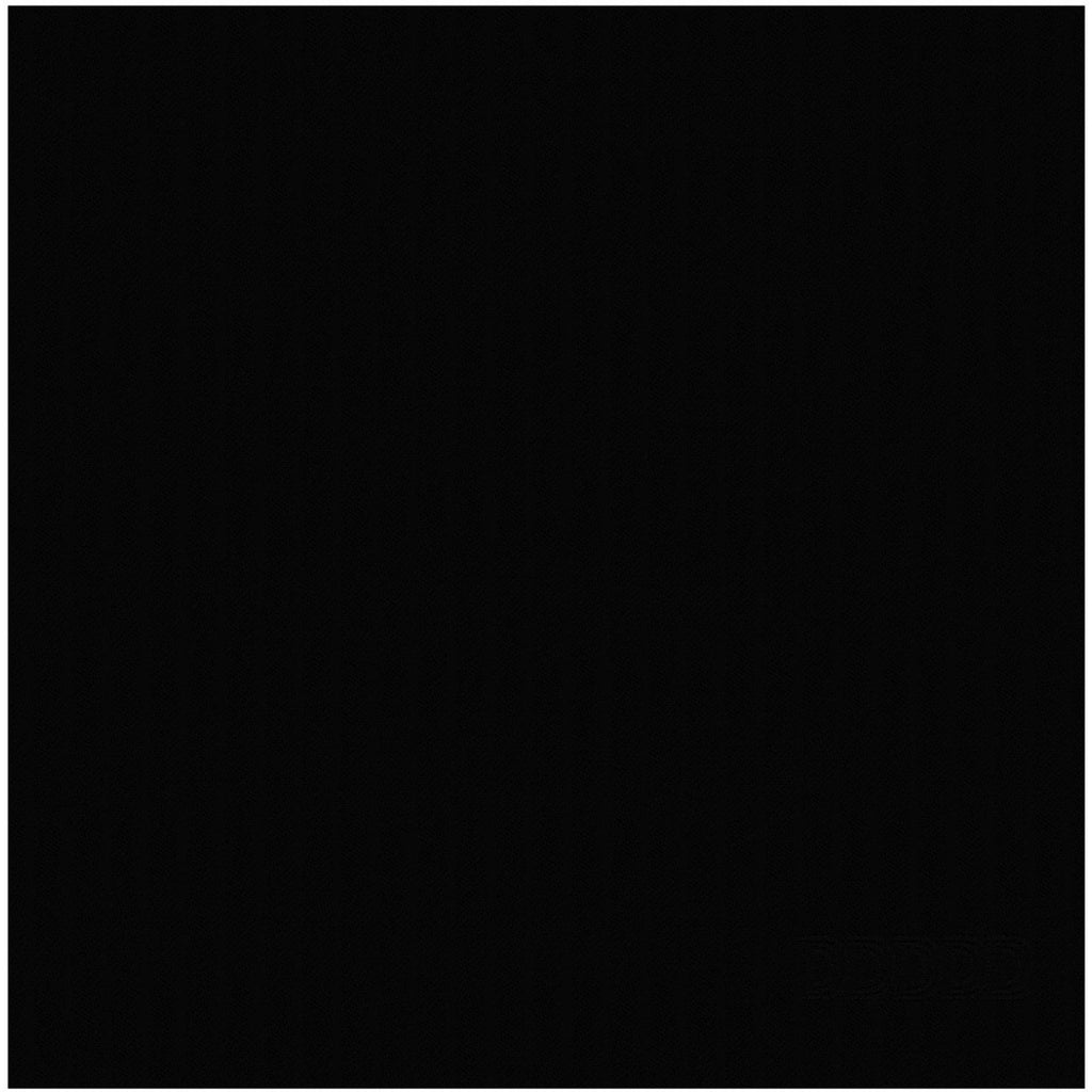 525456