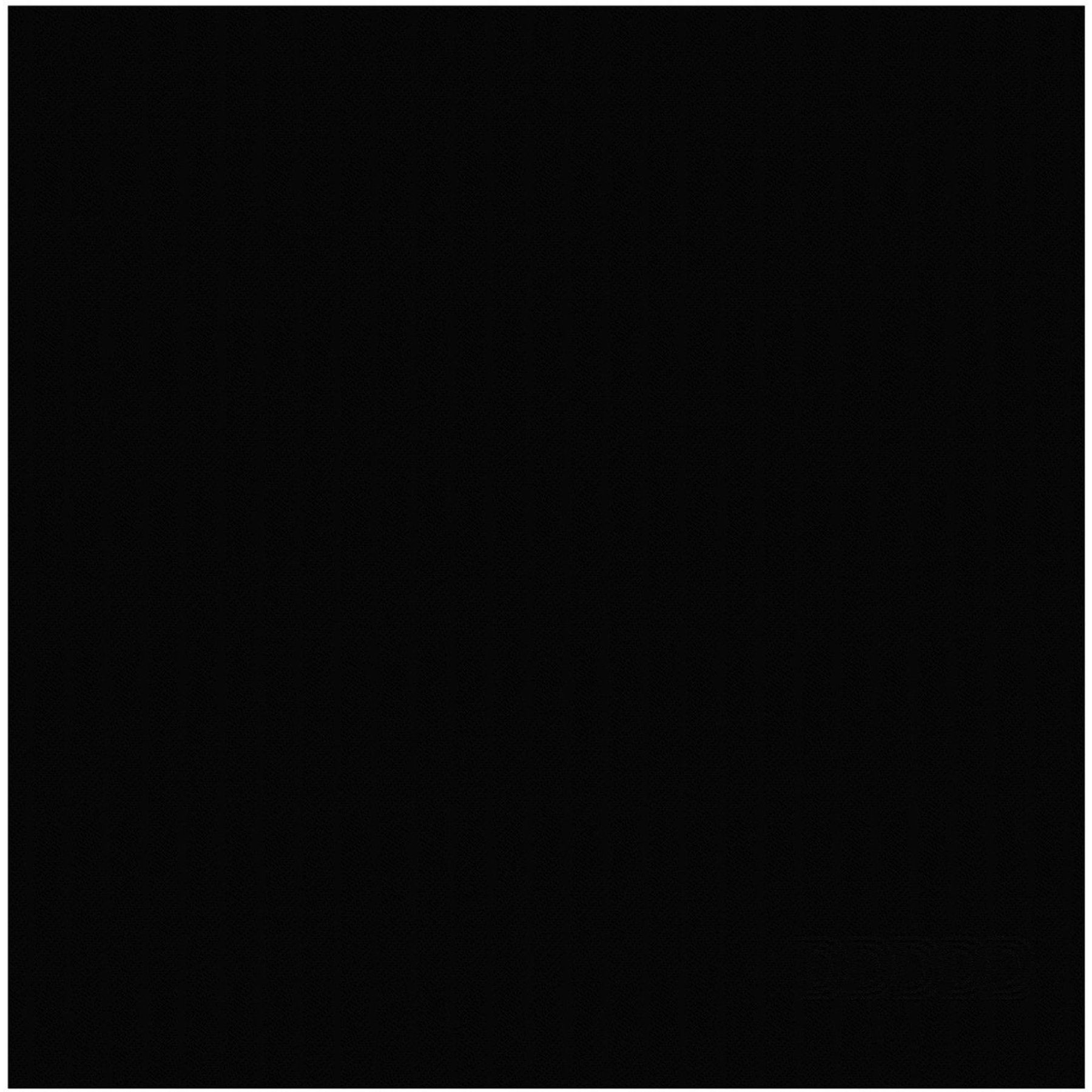 525456