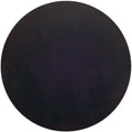 525533