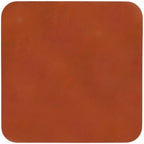 525537