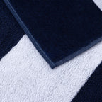 525737