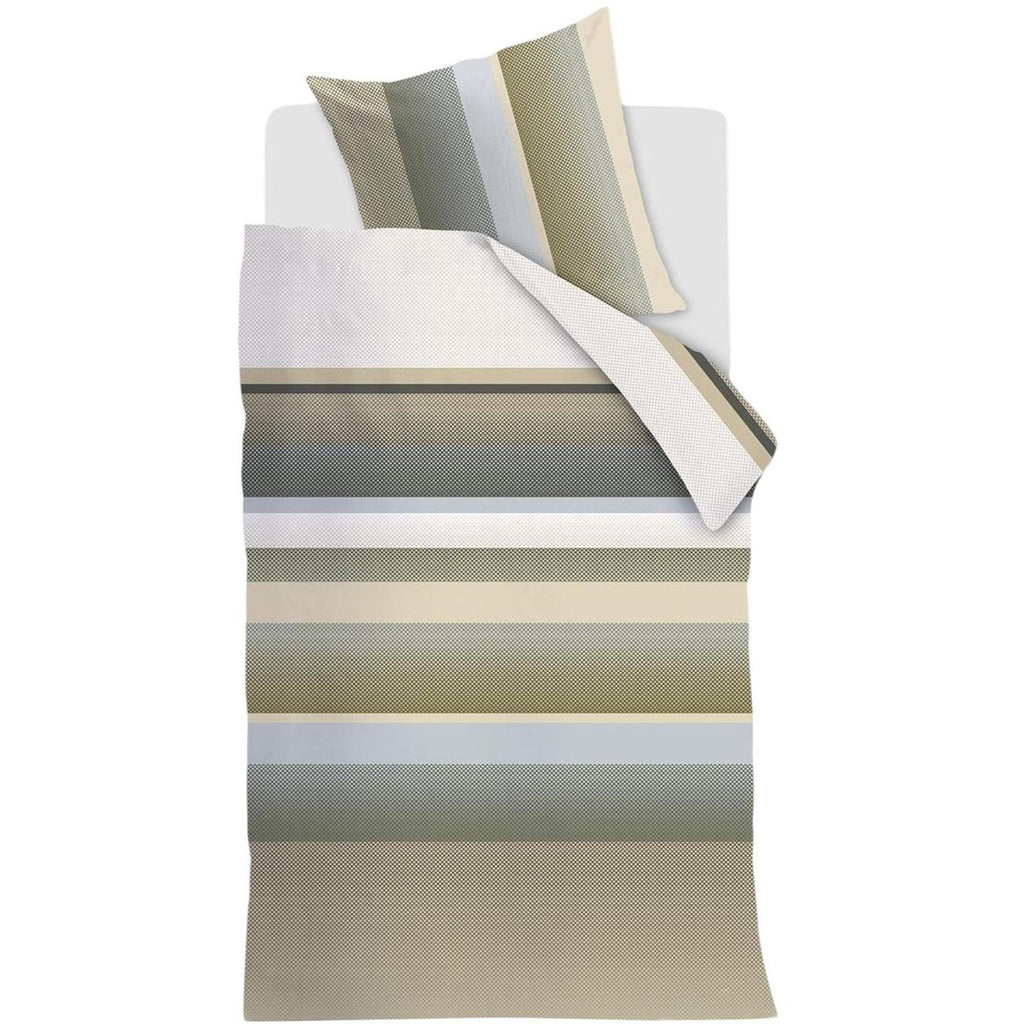 525844