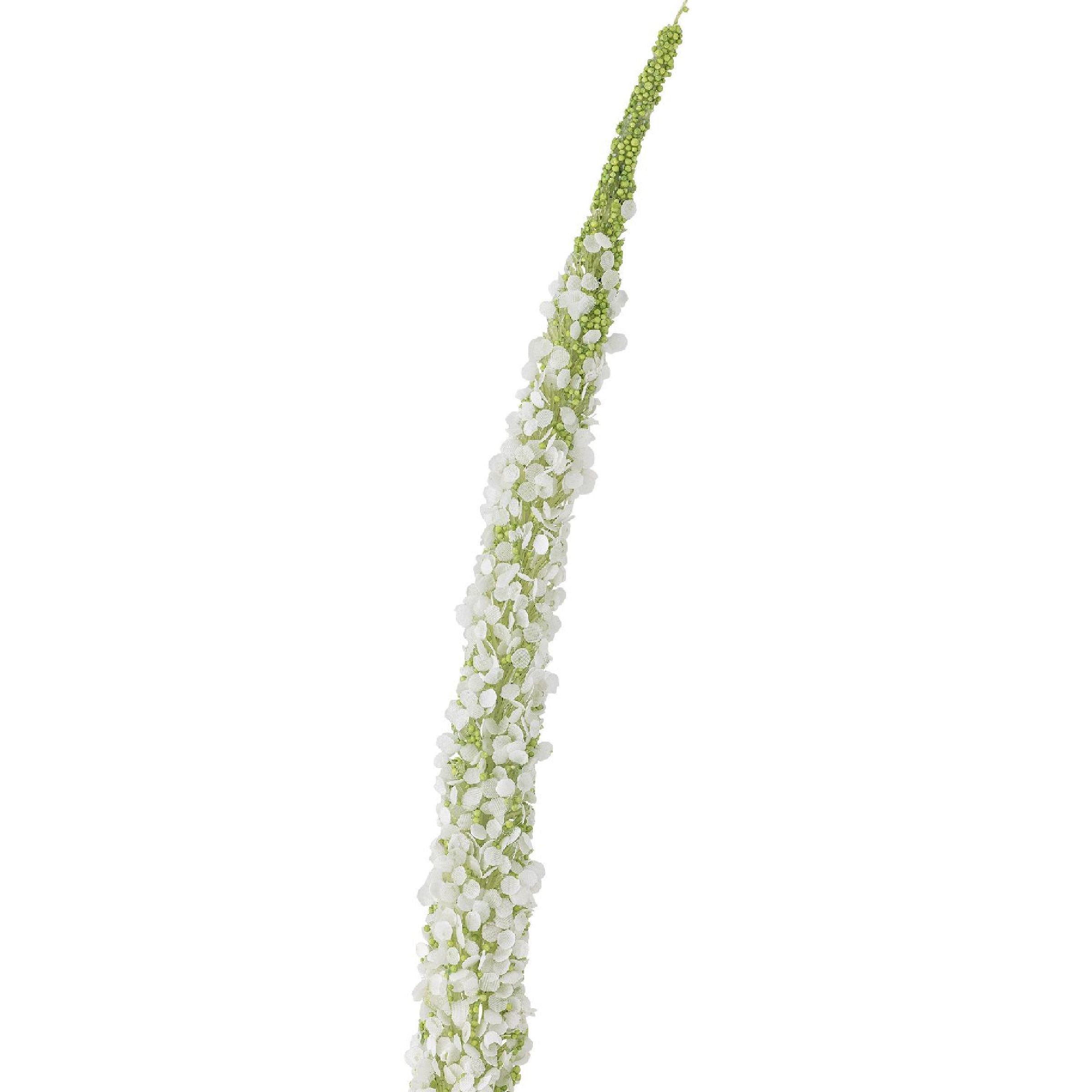 526943