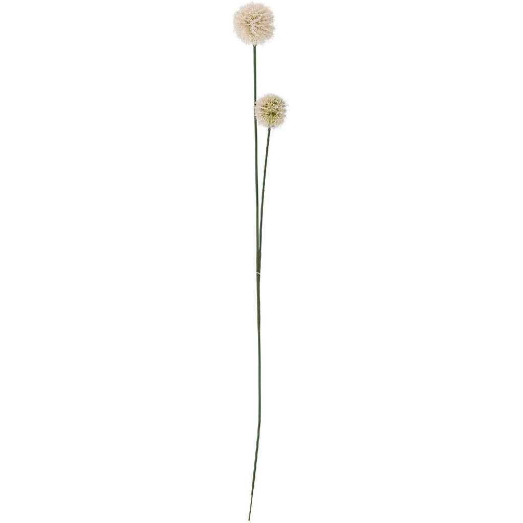 526987