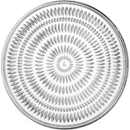 527058
