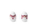 539710