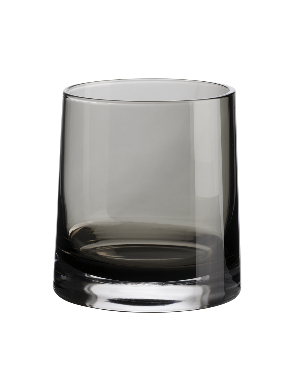ASA lina Glas