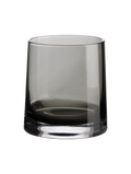 ASA lina Glas