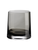 ASA lina Glas