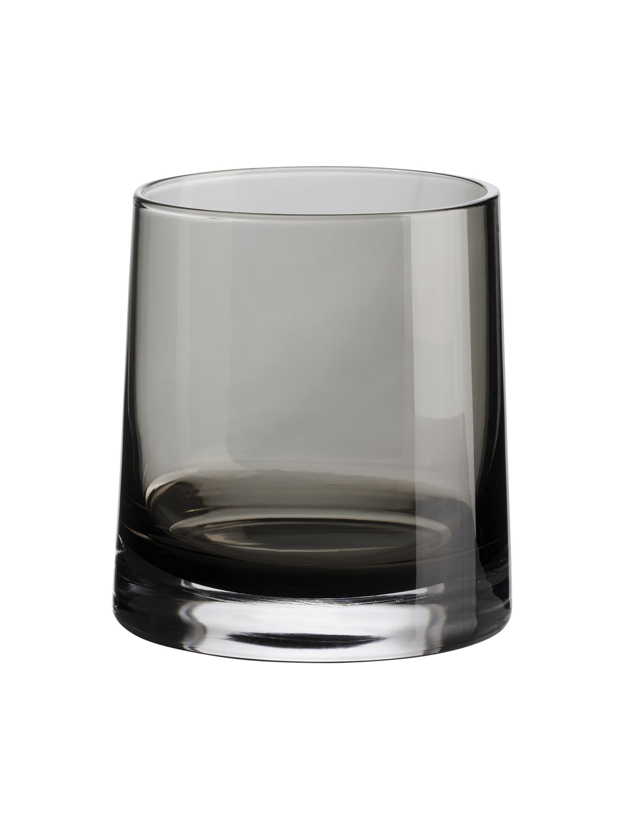 ASA lina Glas