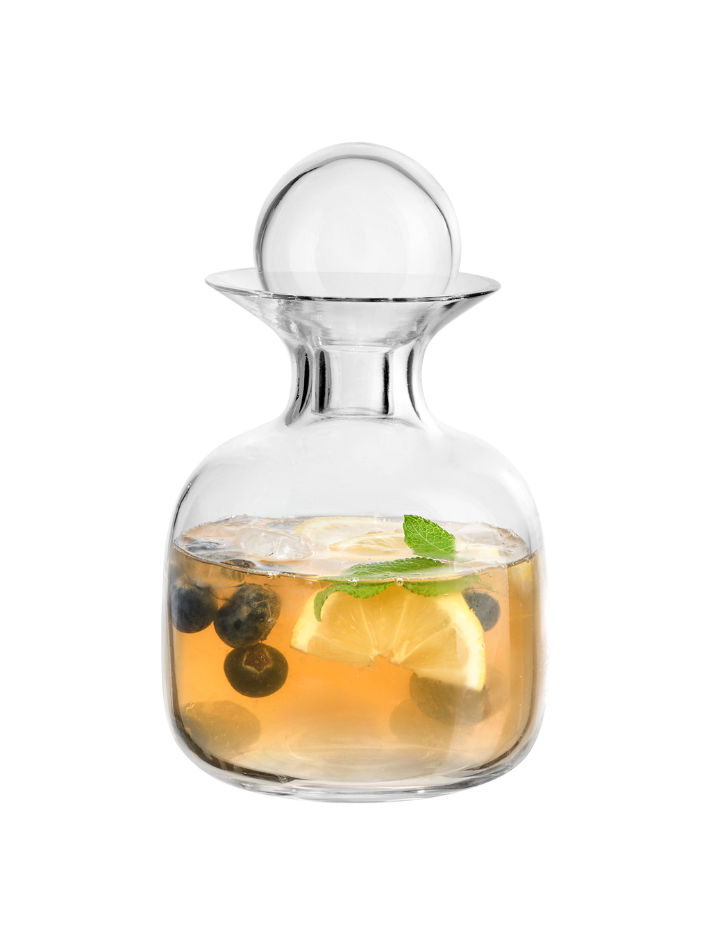 VI 53401009-sarabi-karaffe-clear-filled.png