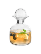 VI 53401009-sarabi-karaffe-clear-filled.png
