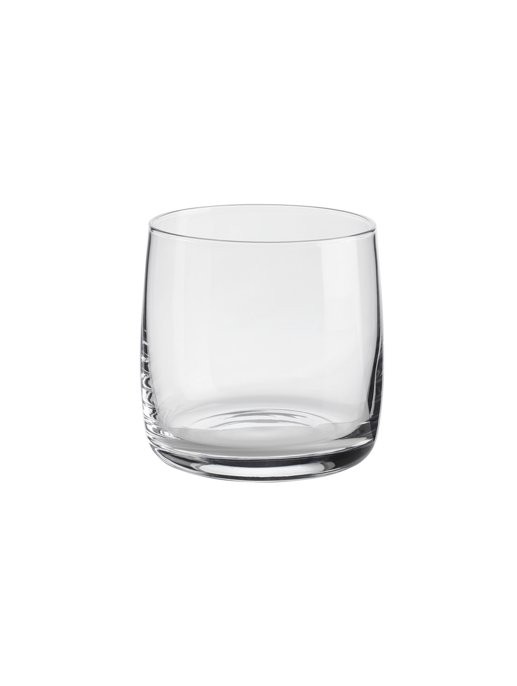 ASA Sarabi Glas