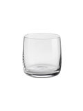 ASA Sarabi Glas