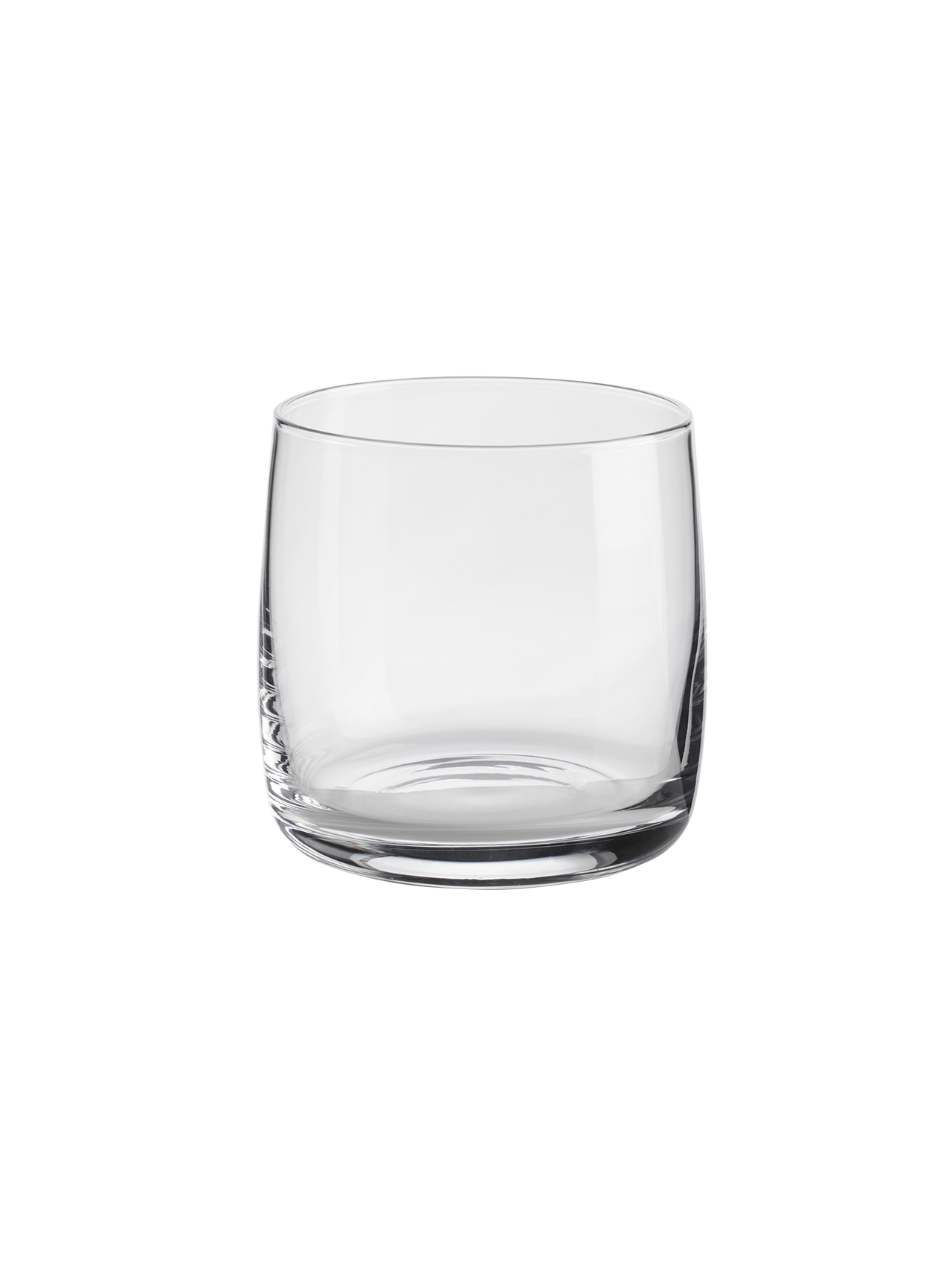 ASA Sarabi Glas