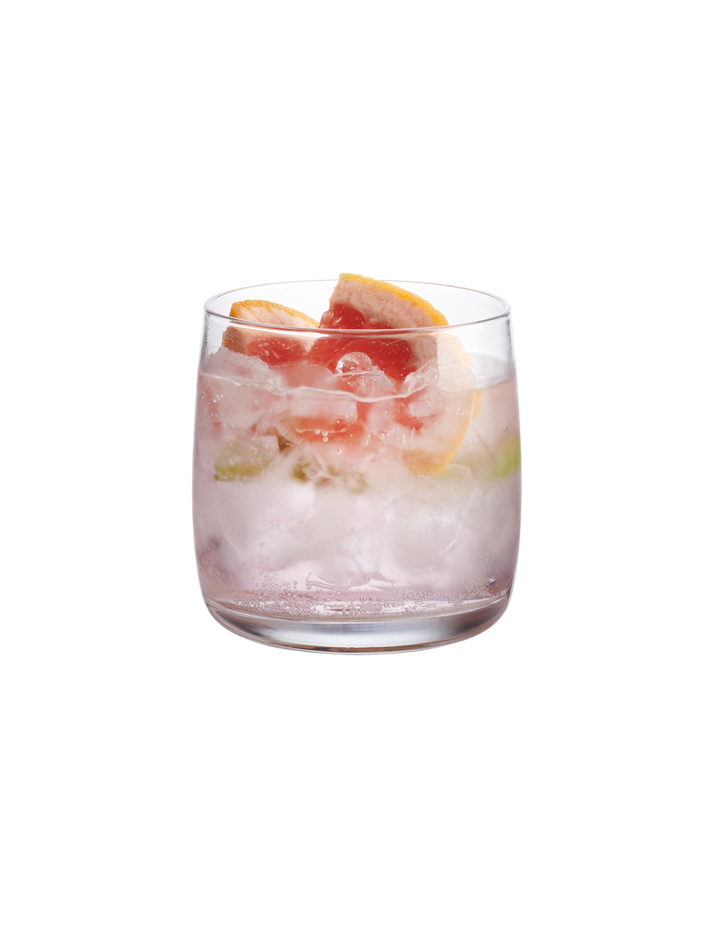 VI 53402009-sarabi-glas-filled-copy_1.png