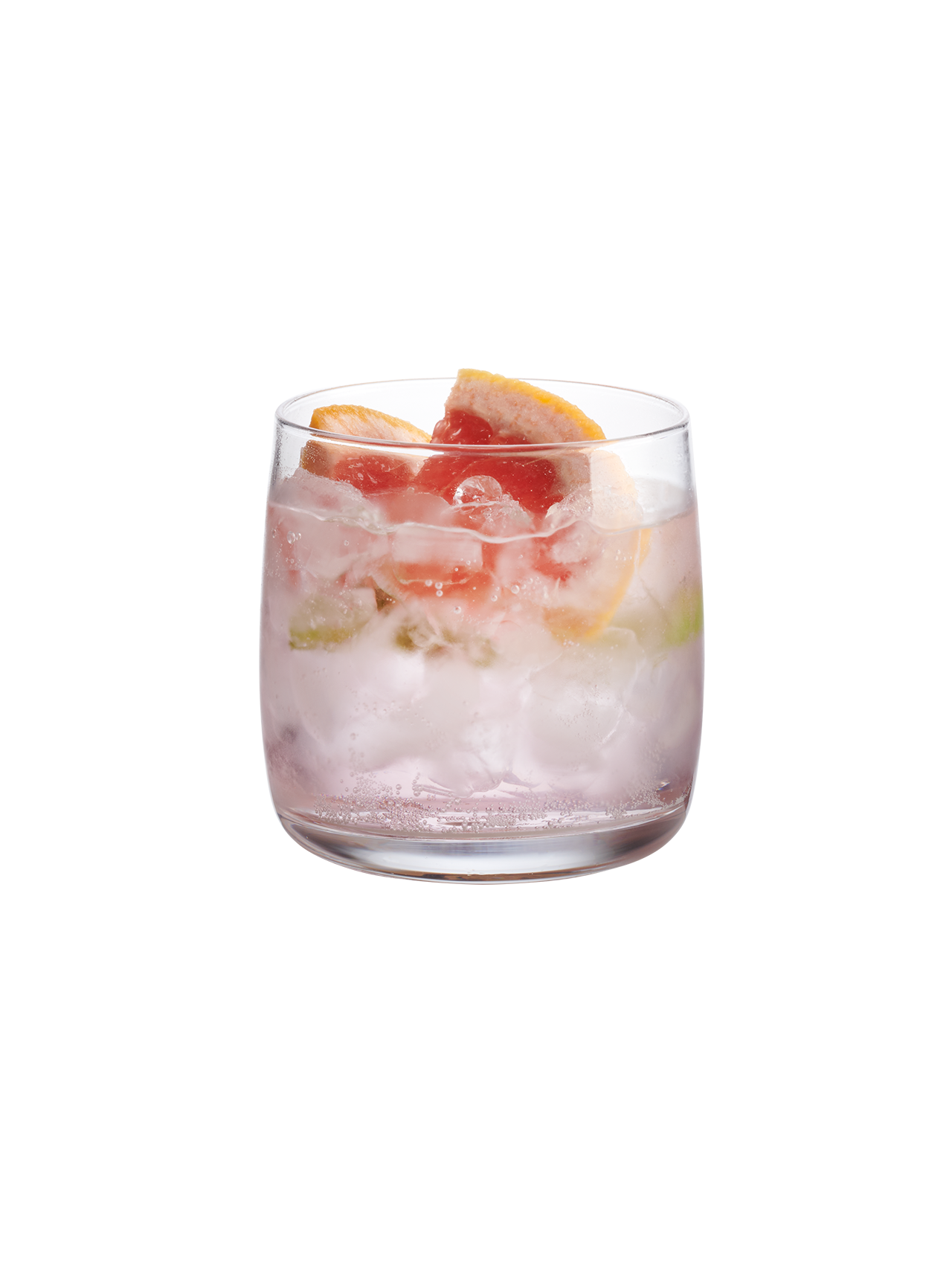 VI 53402009-sarabi-glas-filled-copy_1.png