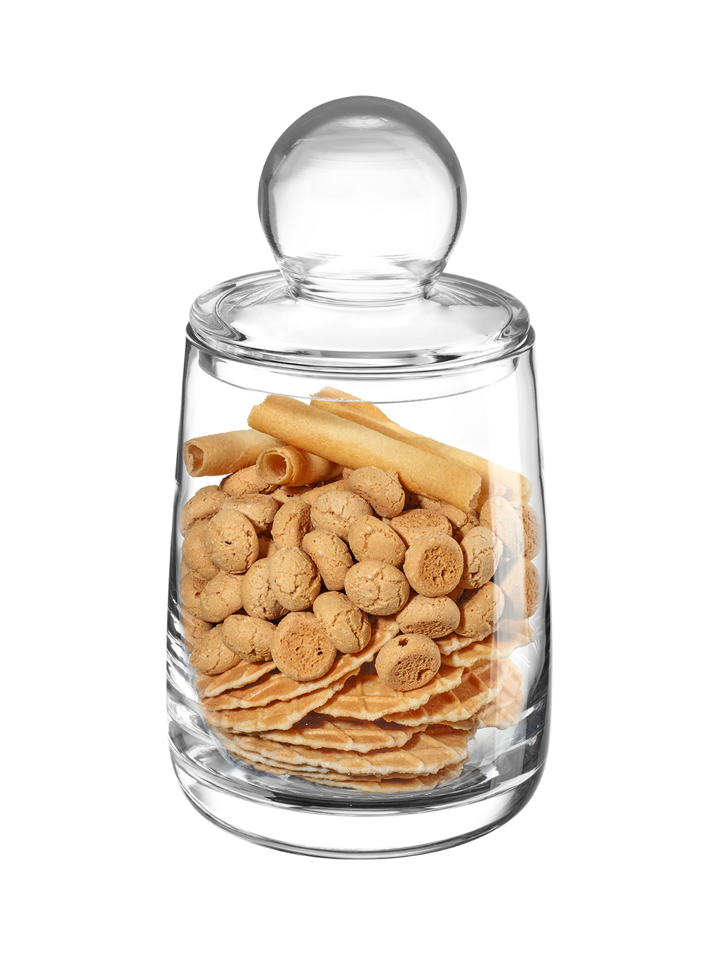 VI 53475009-sarabi-glasdose-filled.png
