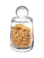 VI 53475009-sarabi-glasdose-filled.png
