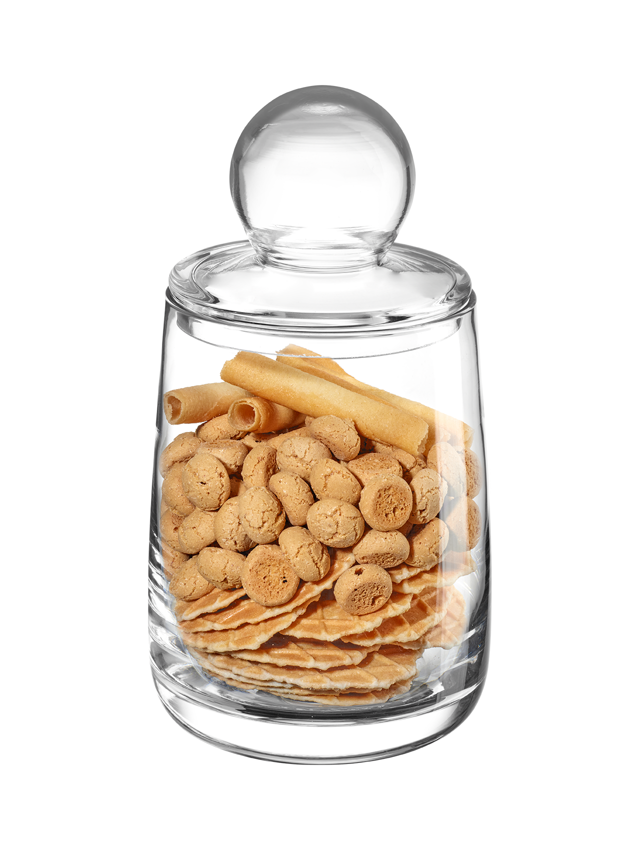 VI 53475009-sarabi-glasdose-filled.png