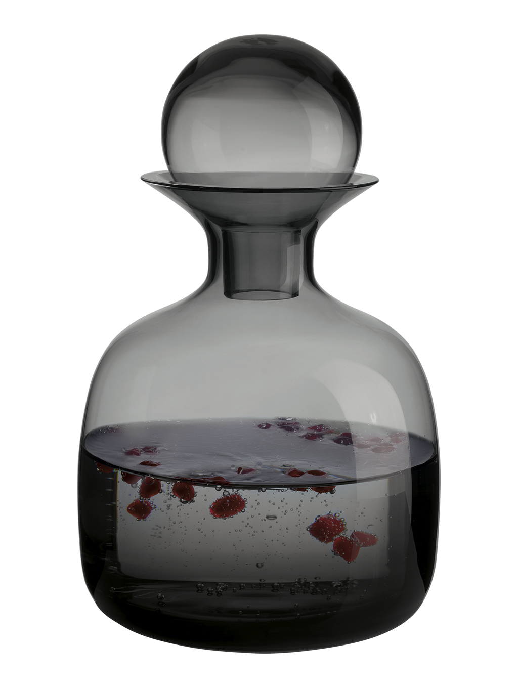VI 53500009-sarabi2.png