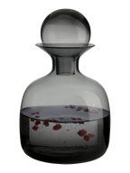 VI 53500009-sarabi2.png