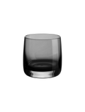 ASA Glas