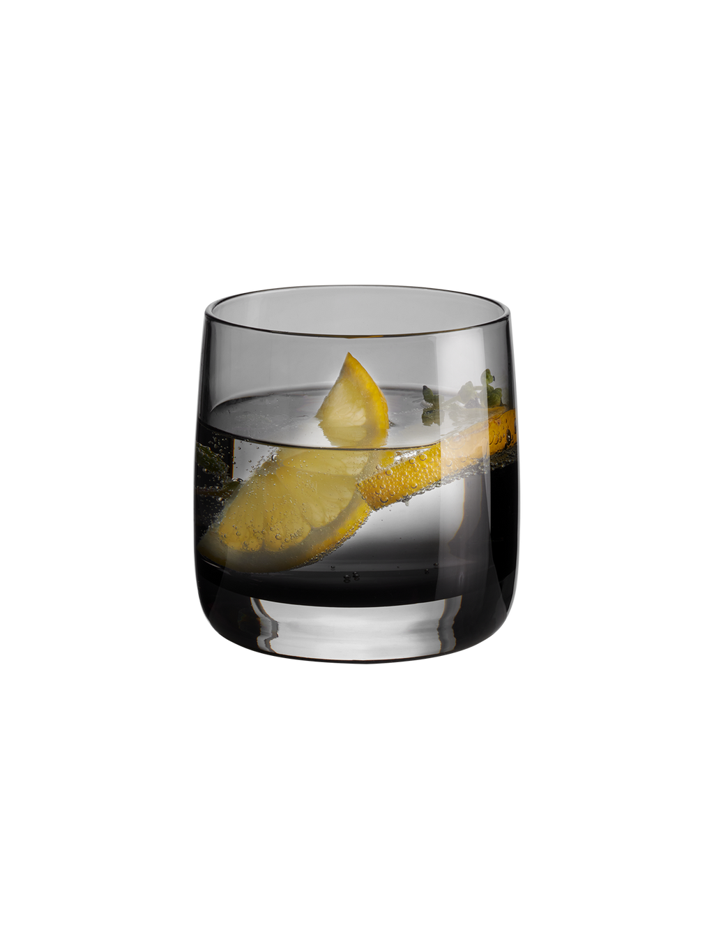 VI 53502009-sarabi2.png