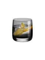 VI 53502009-sarabi2.png